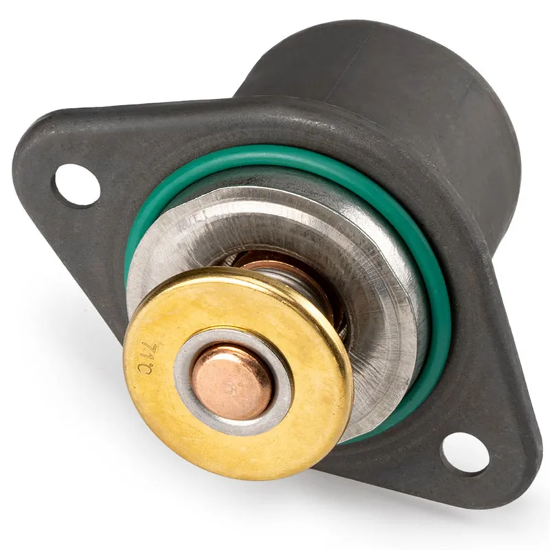 New Engine Thermostat Kit For International Dt466e Dt530e 481832 Repair Oem # 1830256c93 1830256c91 1822327c91 1822575c91
New Engine Thermostat Kit For International Dt466e Dt530e 481832 Repair Oem # 1830256c93 1830256c91 1822327c91 1822575c91