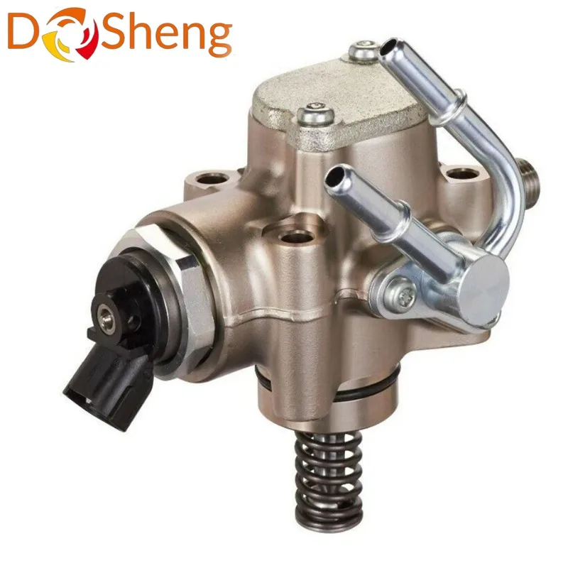 L3K91335ZC L3K9-13-35ZC Pressure Fuel Pump for Mazda 3 Mazdaspeed Hatchback 2.3L Mazda 6 Cx-7 Touring Sport Utility 2.3L 2012
L3K91335ZC L3K9-13-35ZC Pressure Fuel Pump for Mazda 3 Mazdaspeed Hatchback 2.3L Mazda 6 Cx-7 Touring Sport Utility 2.3L 2012