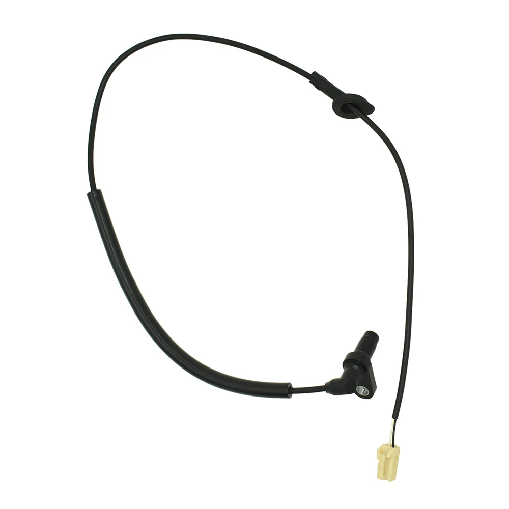 Rear Right ABS Wheel Speed Sensor 89545-08020 ALS2327 For Toyota Sienna 2011-2020
Rear Right ABS Wheel Speed Sensor 89545-08020 ALS2327 For Toyota Sienna 2011-2020