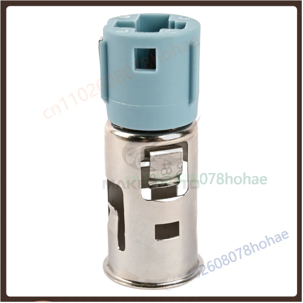 For Dodge Ram 1500 2500 3500 4500 Power Outlet Cigarette Lighter Socket 4685590
For Dodge Ram 1500 2500 3500 4500 Power Outlet Cigarette Lighter Socket 4685590