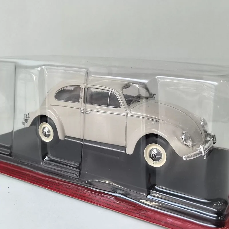 IXO 1/24 1960 classic car model Alloy Simulation Car Model Static Collection Decorated Holiday Gifts Toys Classic Souvenir Gift
IXO 1/24 1960 classic car model Alloy Simulation Car Model Static Collection Decorated Holiday Gifts Toys Classic Souvenir Gift