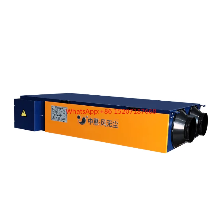 Hrv Total Portable Air Conditioner Residential Vrv Room Erv System Machine Heat Recovery Ventilator In Malaysia
Hrv Total Portable Air Conditioner Residential Vrv Room Erv System Machine Heat Recovery Ventilator In Malaysia