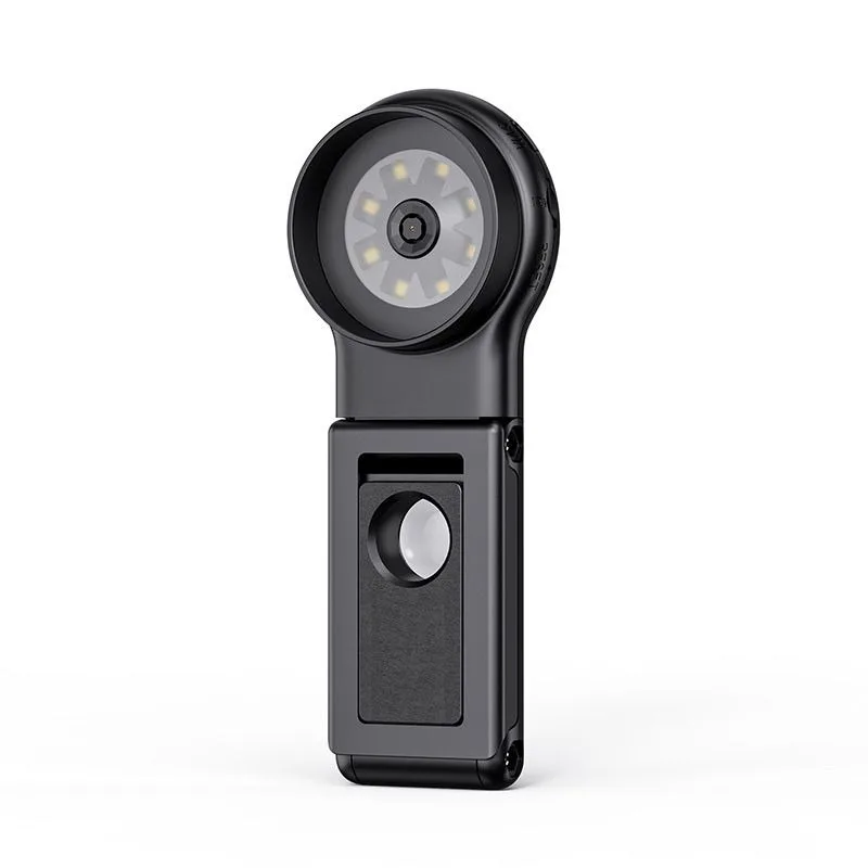 Folding industrial magnifying glass microscope testing equipment 2-inch autofocus function can take pictures and video folds
Folding industrial magnifying glass microscope testing equipment 2-inch autofocus function can take pictures and video folds