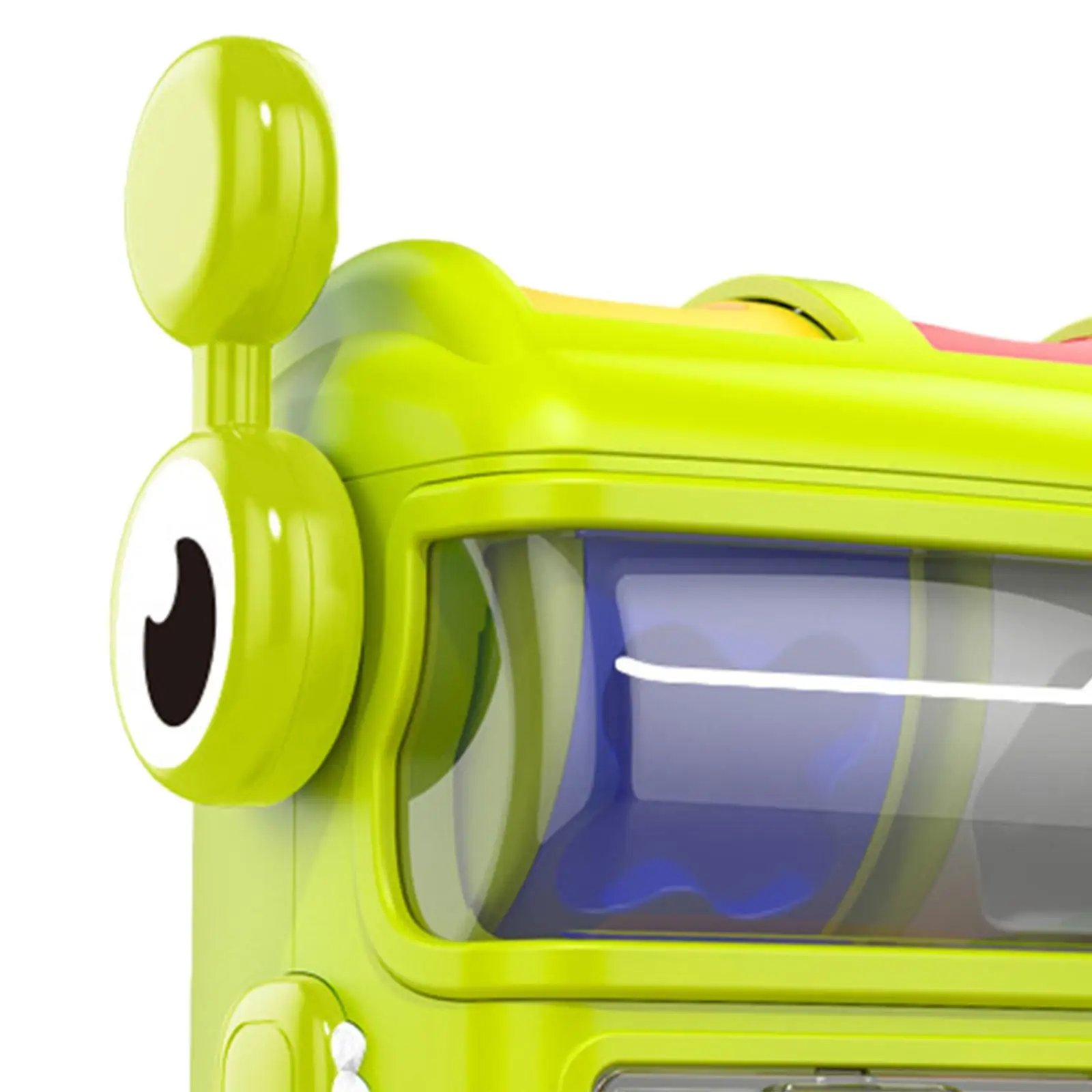 Shape Sorter Baby Toys Developmental Toys for Travel, Children, Boys Girls, 1 -2 Years Gifts
Shape Sorter Baby Toys Developmental Toys for Travel, Children, Boys Girls, 1 -2 Years Gifts