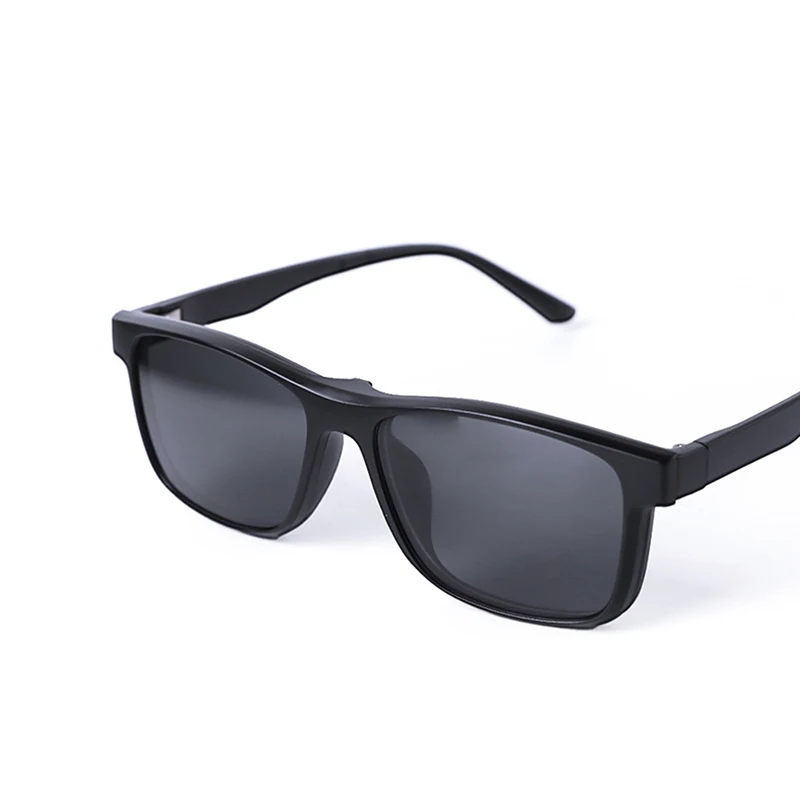 High Quality Magnetic Integrated Tattoo Filter Eye Protection Glasses High Definition Multi Scene Use Tattoo Tool Accessories
High Quality Magnetic Integrated Tattoo Filter Eye Protection Glasses High Definition Multi Scene Use Tattoo Tool Accessories