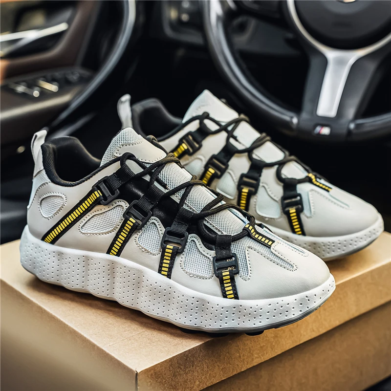 Round Roomy Toe Comfort Shoes Spacious Inner Fits Mixed Feet for Daily Walking Light Workout and Casual Outside Activities
Round Roomy Toe Comfort Shoes Spacious Inner Fits Mixed Feet for Daily Walking Light Workout and Casual Outside Activities