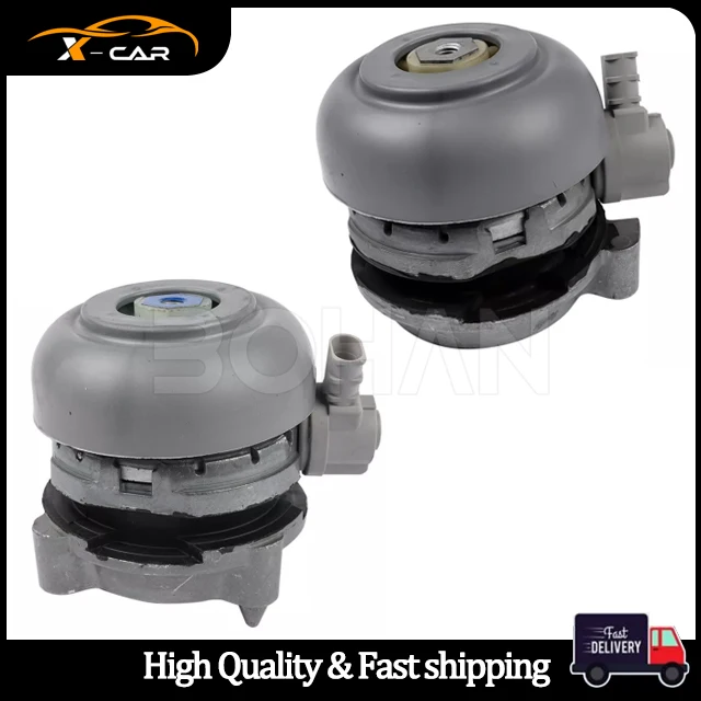 Крепления двигателя для A8 D3 4E0-199-381-FS 4E0-199-381-EH 4E0-199-381-FK 4E0-199-381-BB 4E0-199-381-CG 4E0-199-381-FN 4E0-199-381-DK
Крепления двигателя для A8 D3 4E0-199-381-FS 4E0-199-381-EH 4E0-199-381-FK 4E0-199-381-BB 4E0-199-381-CG 4E0-199-381-FN 4E0-199-381-DK