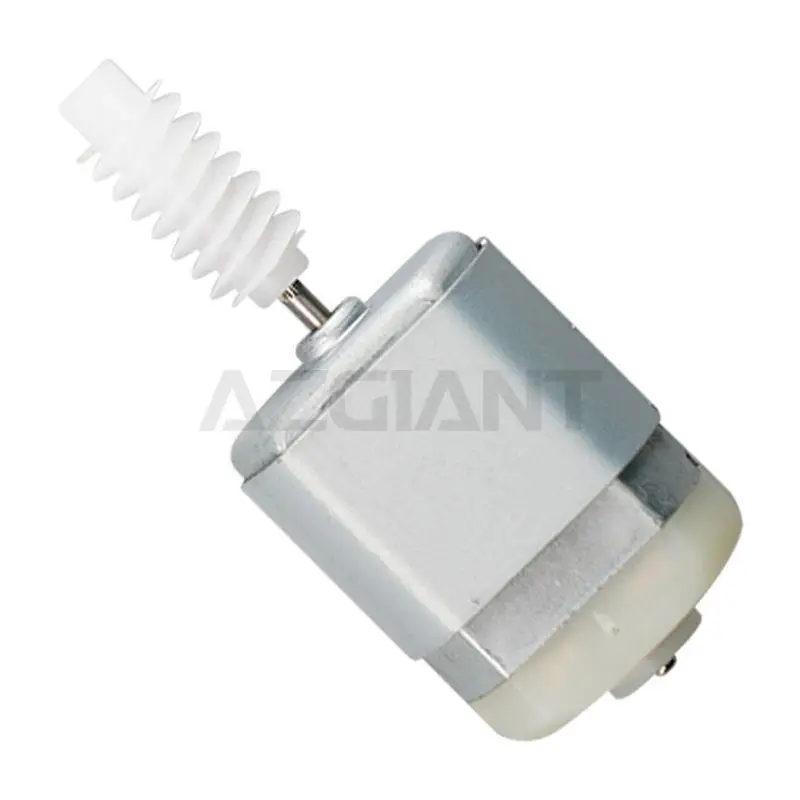 FC-280PC-22125 For Cadillac SRX ATS CT6 CTS ELR XT5 Electric Steering Wheel Column Lock Module Core Engine 12VDC Brand new Motor
FC-280PC-22125 For Cadillac SRX ATS CT6 CTS ELR XT5 Electric Steering Wheel Column Lock Module Core Engine 12VDC Brand new Motor