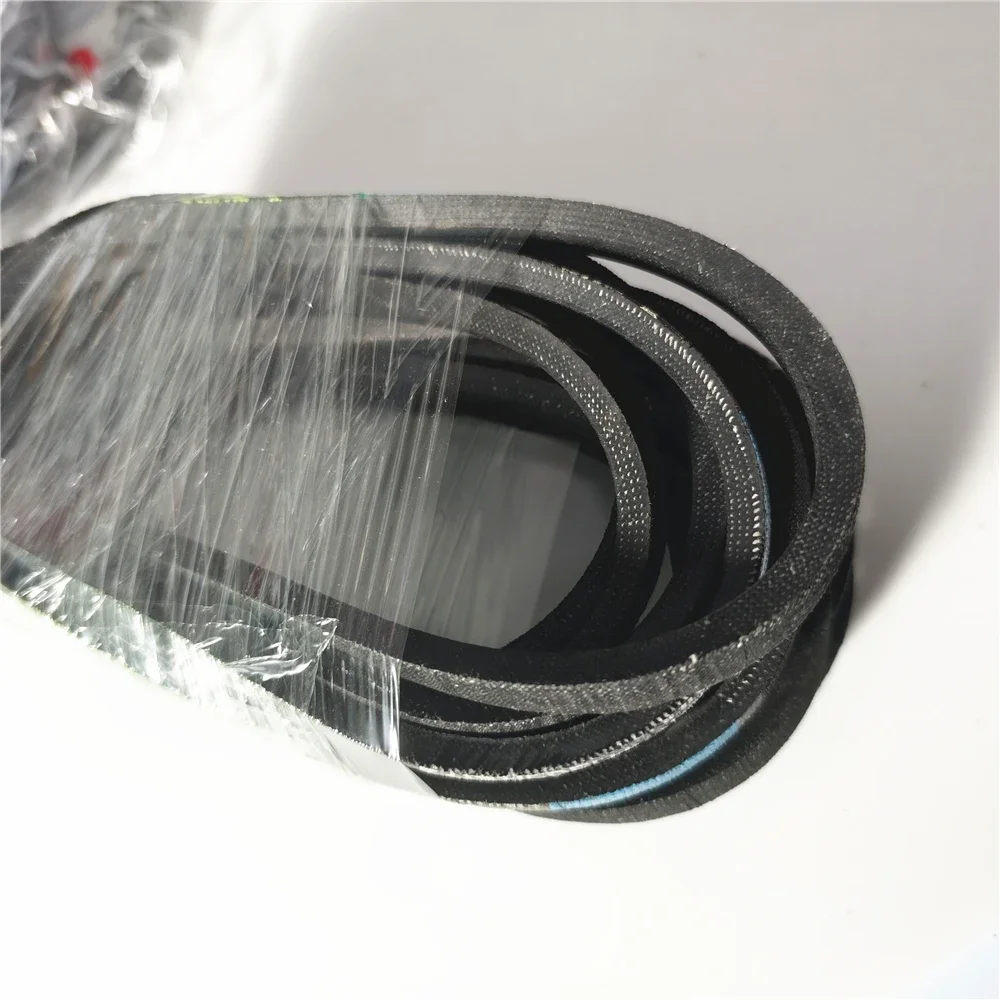 1pcs V-belt Washing Machine O-belt O-600 O-610 615 620 630 640 645 650 660E For Tihs
1pcs V-belt Washing Machine O-belt O-600 O-610 615 620 630 640 645 650 660E For Tihs