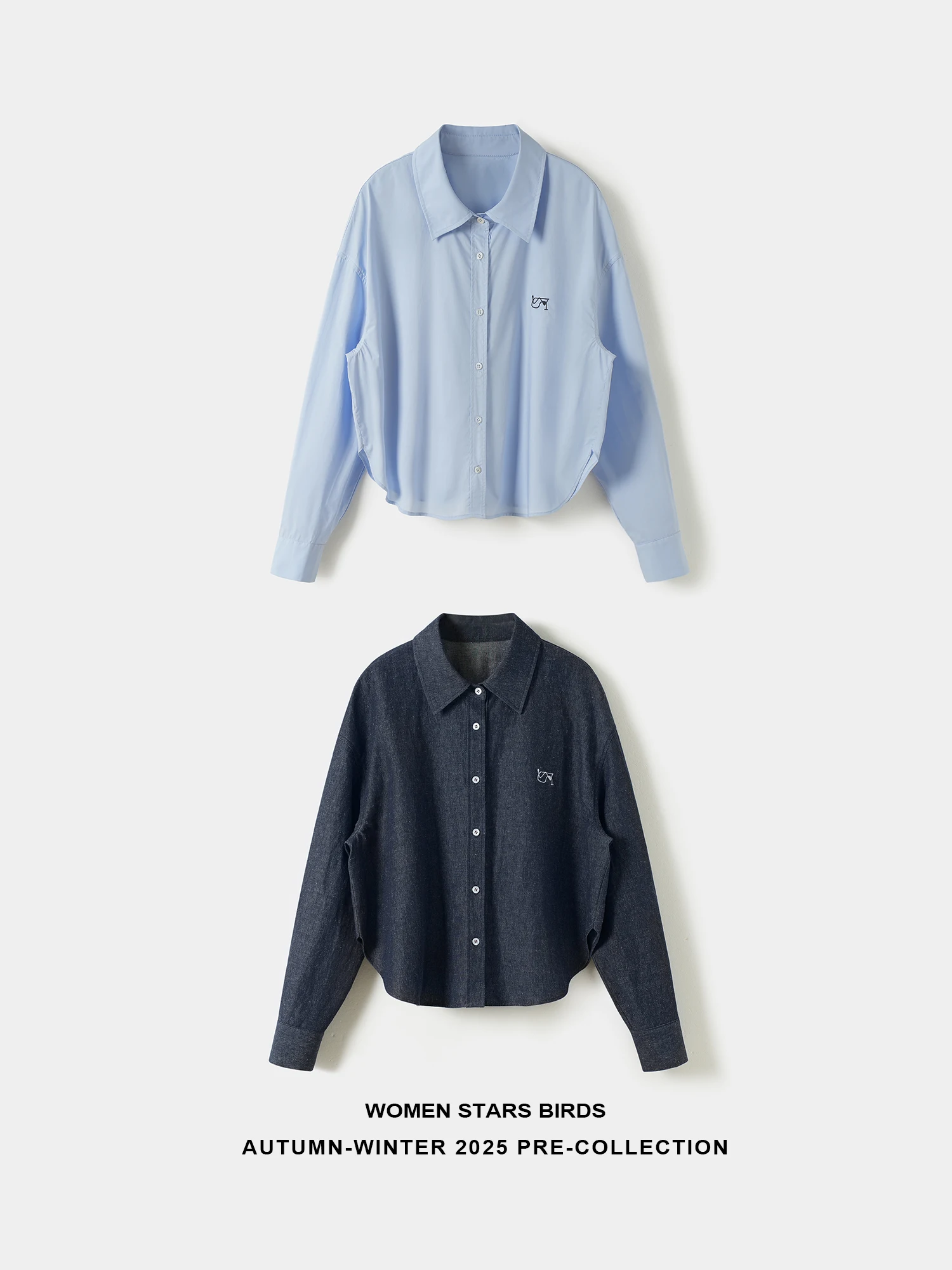 Женская рубашка из хлопка и льна с длинным рукавом, вышивкой и джинсовыми элементами, однотонная, свободного кроя, повседневная, осенняя, модная
Женская рубашка из хлопка и льна с длинным рукавом, вышивкой и джинсовыми элементами, однотонная, свободного кроя, повседневная, осенняя, модная