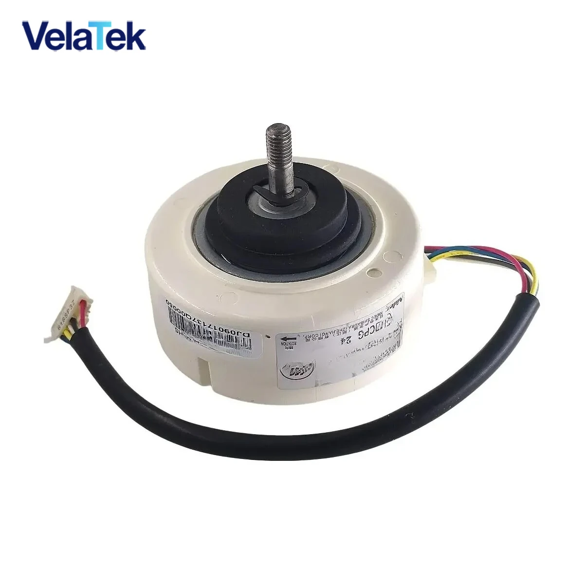 Новый для двигателя очистителя воздуха SIC-37CVL-F136-6 SIC-37CVL-F136-5 SIC-37CVL-F136-6 = SIC-37CVL-F136-5 Запчасти
Новый для двигателя очистителя воздуха SIC-37CVL-F136-6 SIC-37CVL-F136-5 SIC-37CVL-F136-6 = SIC-37CVL-F136-5 Запчасти