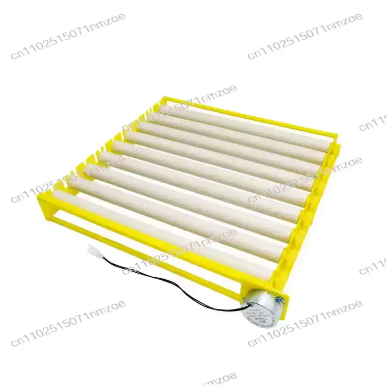 Chicken Duck Goose Incubation Incubator Egg Tray Roller 156 Bird Eggs Fully Automatic Flip
Chicken Duck Goose Incubation Incubator Egg Tray Roller 156 Bird Eggs Fully Automatic Flip