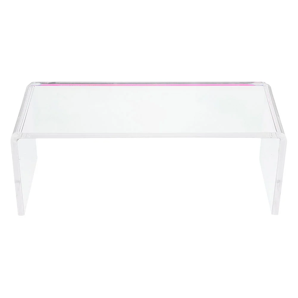 Nail Stand Hand Pillow Arm Rest for Desk Nails Acrylic with Rhinestones Thickened
Nail Stand Hand Pillow Arm Rest for Desk Nails Acrylic with Rhinestones Thickened