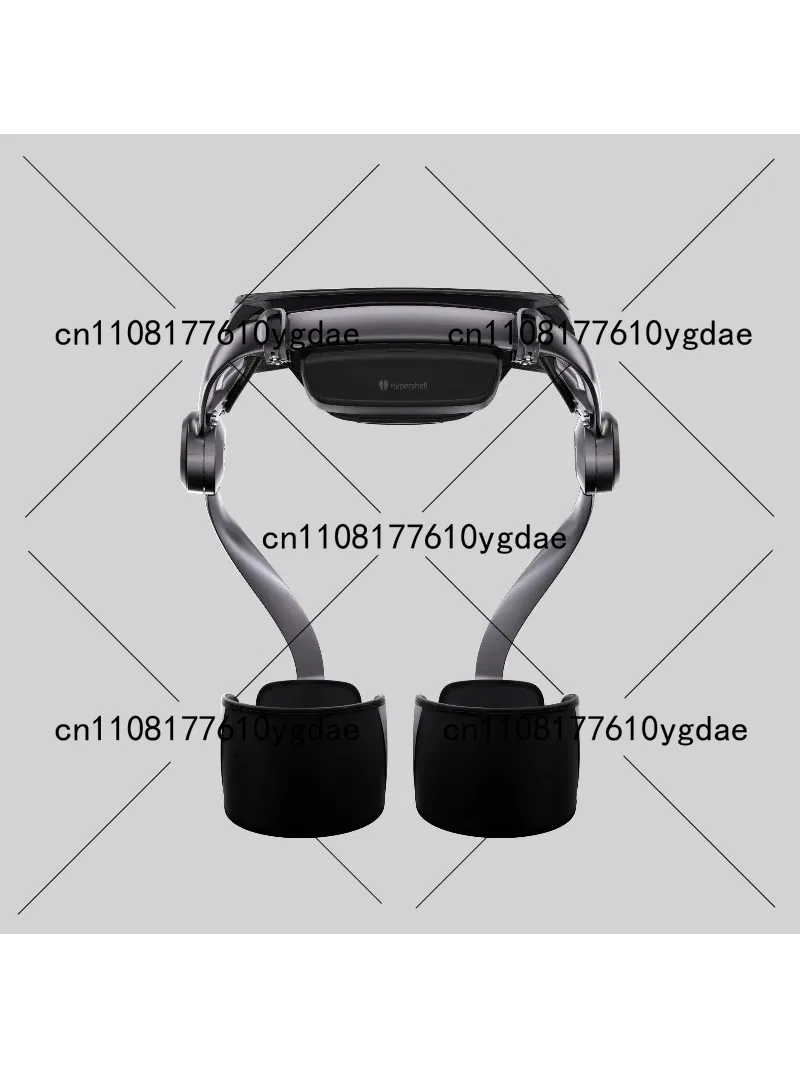 2Kg ultralight foldable, 15km b-at-tery, IP54 & cold resistance down to -10 ° C, out-door exoskeleton,
2Kg ultralight foldable, 15km b-at-tery, IP54 & cold resistance down to -10 ° C, out-door exoskeleton,