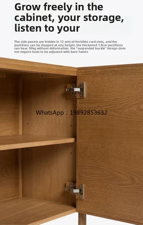 Zz antique dining side retro solid wood bucket cabinet living room wall storage cabinet storage cabinet
Zz antique dining side retro solid wood bucket cabinet living room wall storage cabinet storage cabinet