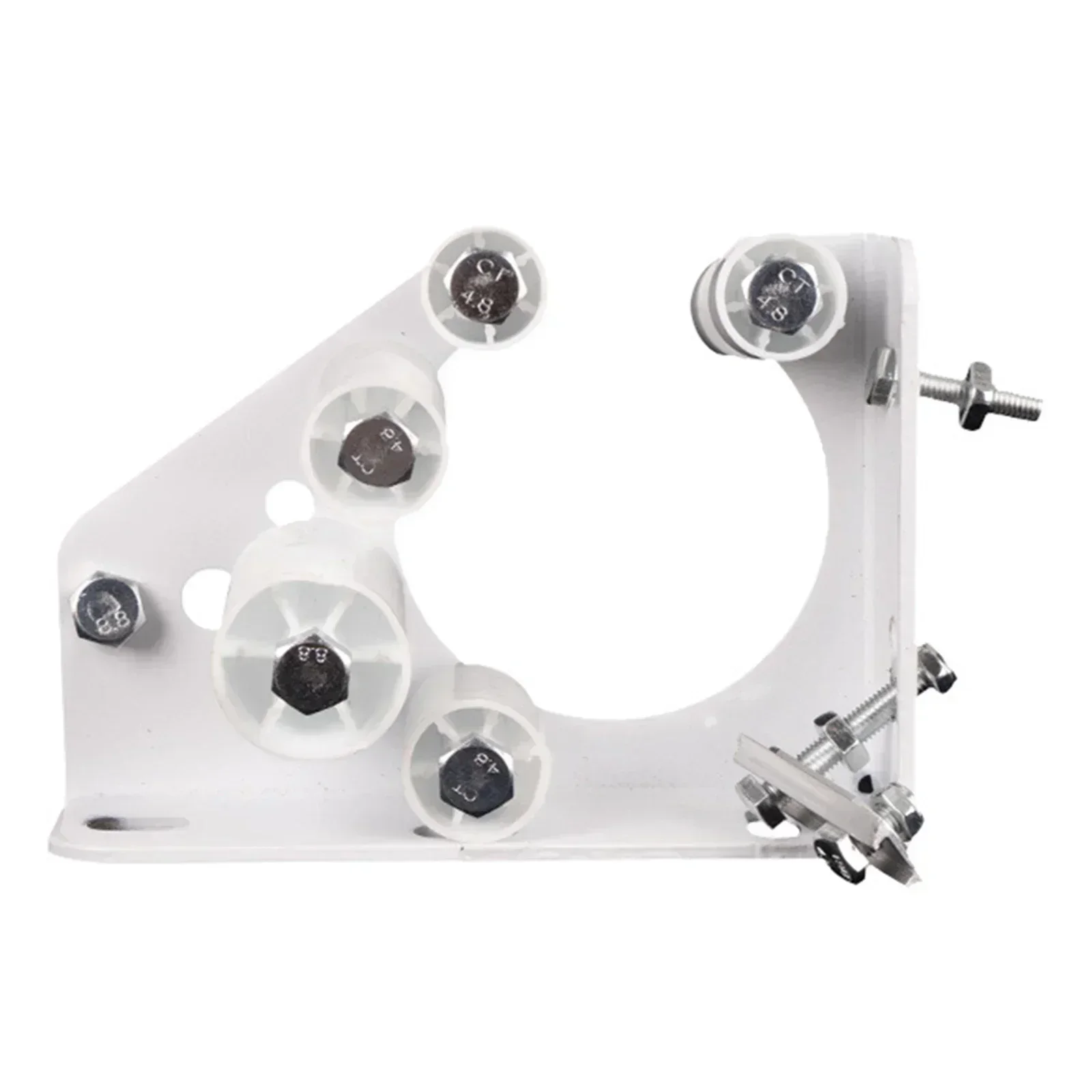 Accessories Retractable Retractable Awning Awning Support Bracket Outdoor Support Bracket Outdoor Area Awning Accessories
Accessories Retractable Retractable Awning Awning Support Bracket Outdoor Support Bracket Outdoor Area Awning Accessories