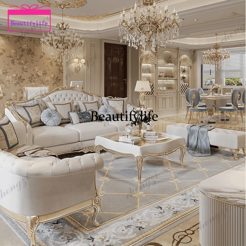 03 Wood Nordic Living Room Minimalist Beige Retro Bubble Cheap Living Room Sofas Japanese Single Woonkamerbanken Furniture Home
03 Wood Nordic Living Room Minimalist Beige Retro Bubble Cheap Living Room Sofas Japanese Single Woonkamerbanken Furniture Home