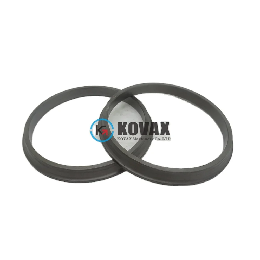 05-903850 High Quality Floating Oil Seal Excavator Travel Gearbox Parts For Jcb Js200 Js220 Js240 Js260
05-903850 High Quality Floating Oil Seal Excavator Travel Gearbox Parts For Jcb Js200 Js220 Js240 Js260