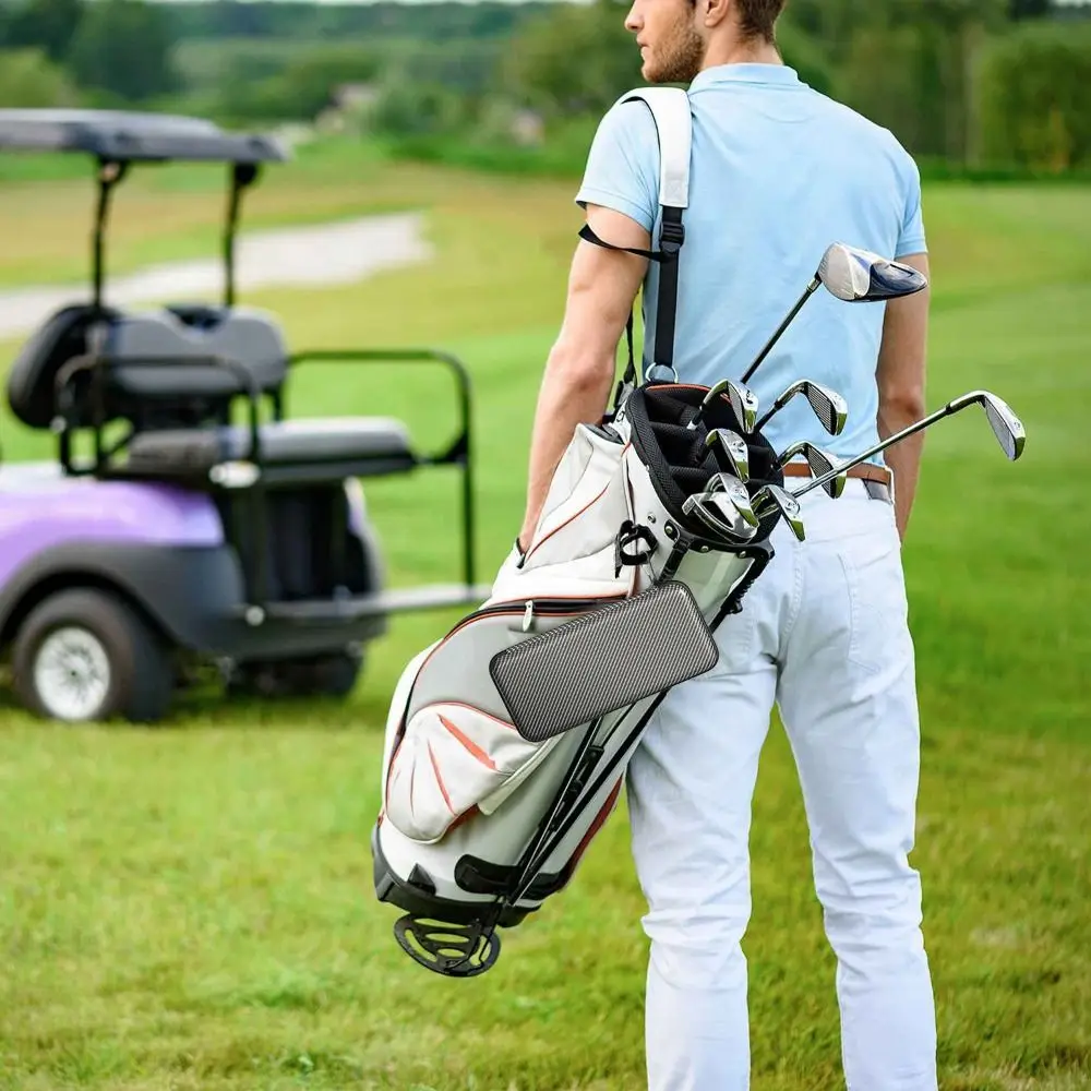 Both Palms Golf Glove Case Multi-layer Portable Full Finger Golf Gloves Bag Large Capacity with hook Golf Mittens Box
Both Palms Golf Glove Case Multi-layer Portable Full Finger Golf Gloves Bag Large Capacity with hook Golf Mittens Box