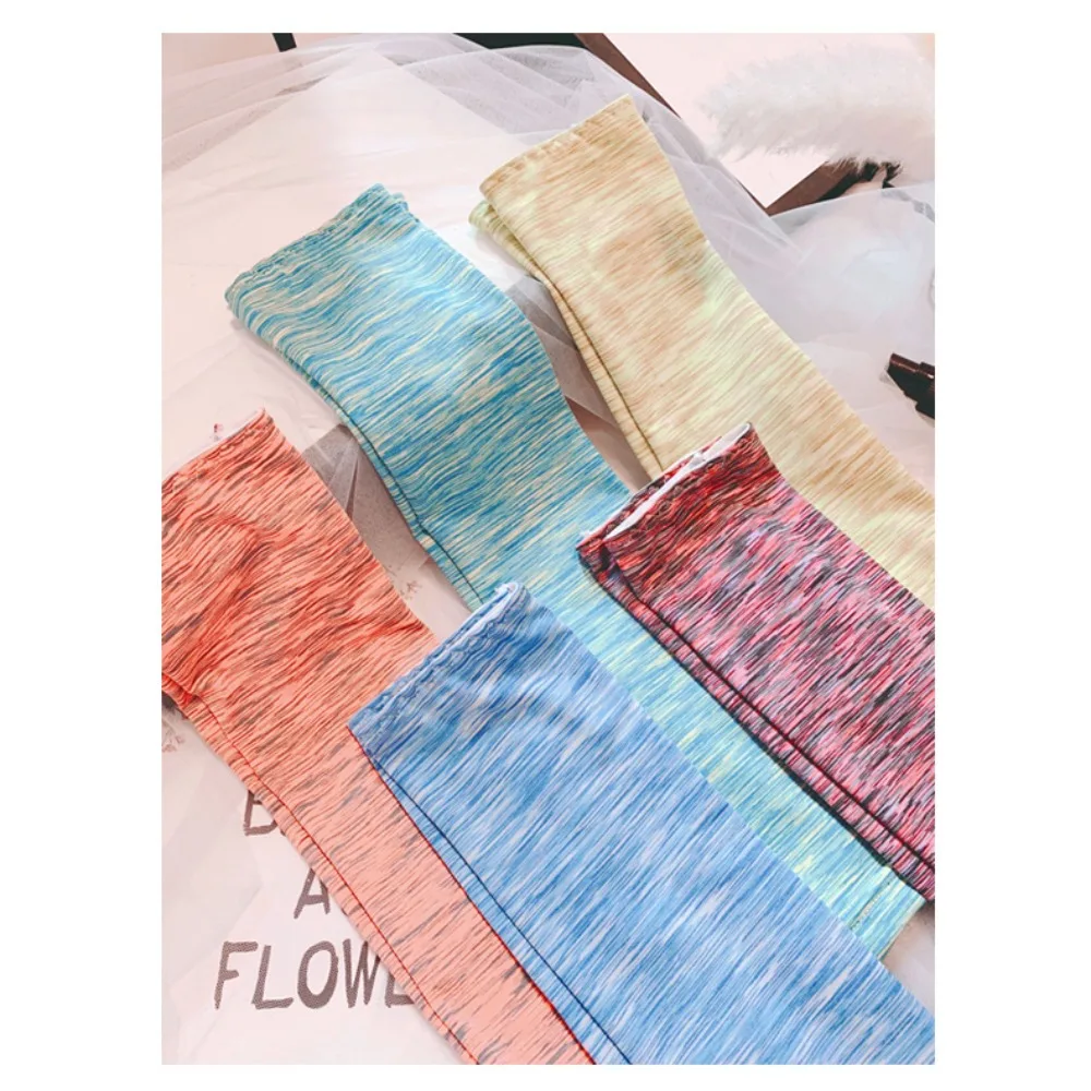 Summer Sun Protection Breathable Ice Sleeves Women's Casual Arm Protection UV Protection Driving Outdoor Cycling Ice Sleeves
Summer Sun Protection Breathable Ice Sleeves Women's Casual Arm Protection UV Protection Driving Outdoor Cycling Ice Sleeves
