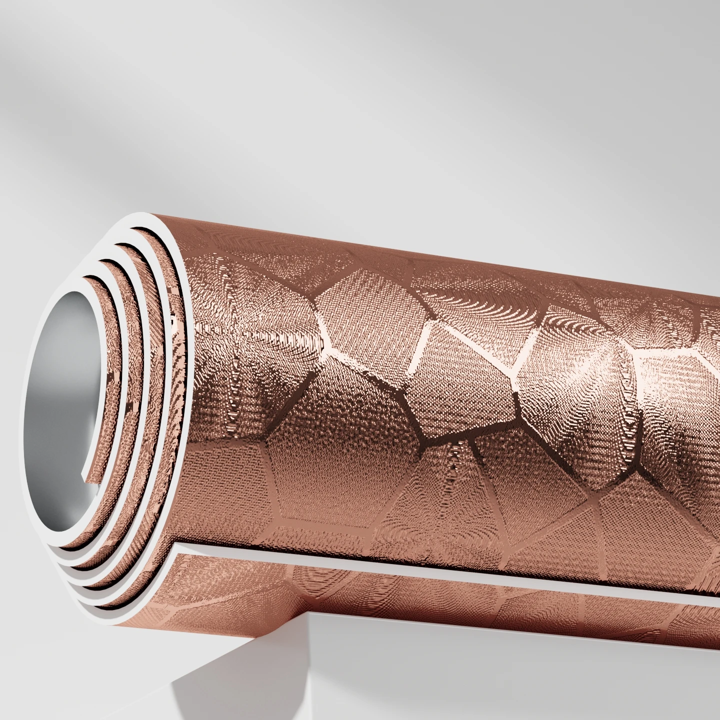 Самоклеящаяся настенная панель из нержавеющей стали 60x300 см, водонепроницаемая металлическая фоновая крышка для телевизора, дефектная крышка для ремонта дома своими руками
Самоклеящаяся настенная панель из нержавеющей стали 60x300 см, водонепроницаемая металлическая фоновая крышка для телевизора, дефектная крышка для ремонта дома своими руками