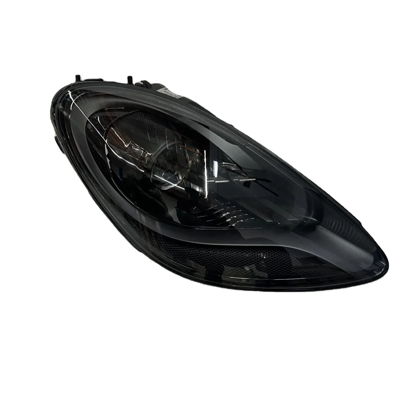 Original High-quality Headlights Suitable for Porsche 982 LED Lighting System Automotive Headlights LED Headlights
Original High-quality Headlights Suitable for Porsche 982 LED Lighting System Automotive Headlights LED Headlights