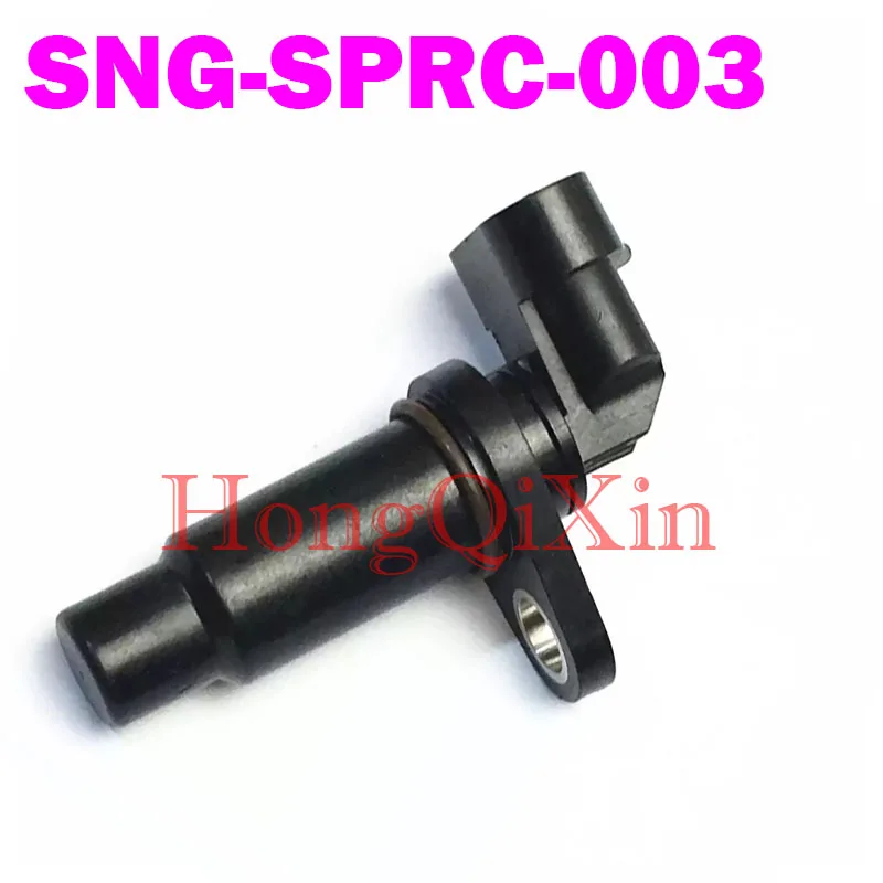 1PCS/LOT SNG-SPRC-003 Automotive Engine Crankshaft and Camshaft Position Sensor SNGSPRC003
1PCS/LOT SNG-SPRC-003 Automotive Engine Crankshaft and Camshaft Position Sensor SNGSPRC003