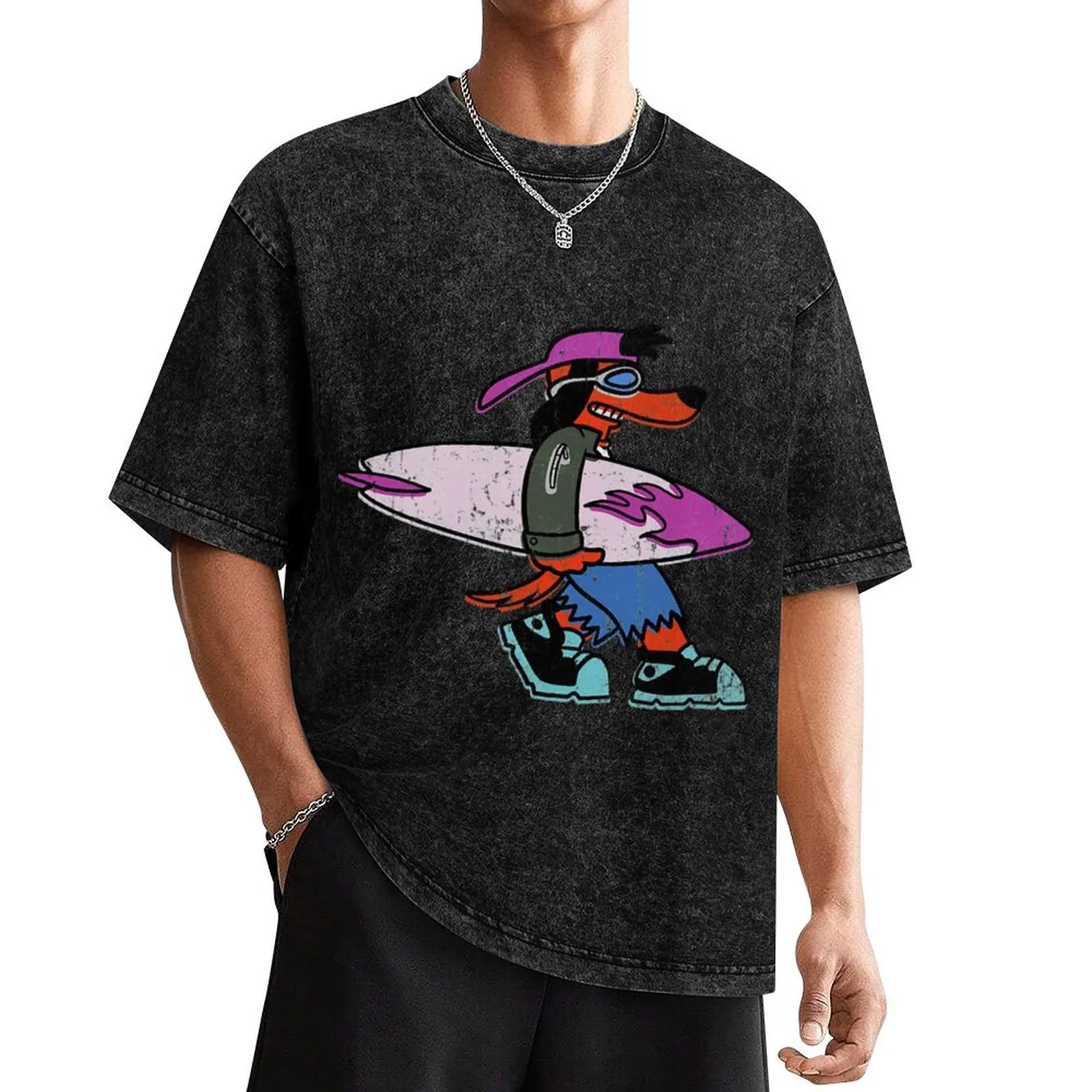 Poochie T-ShirtPoochie! T-Shirt tees cheap stuff anime tshirt sports fans fruit of the loom mens t shirts
Poochie T-ShirtPoochie! T-Shirt tees cheap stuff anime tshirt sports fans fruit of the loom mens t shirts