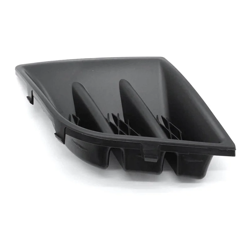 Reliable-Front Bumper Fog Grille No Light Hole Left Side 7422A9 for Peugeot 107 2009-2012 Car Accessories-A61E
Reliable-Front Bumper Fog Grille No Light Hole Left Side 7422A9 for Peugeot 107 2009-2012 Car Accessories-A61E