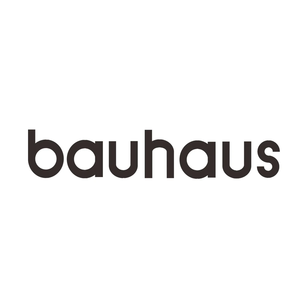 Bauhaus Glasses Extra Shipping Cost
Bauhaus Glasses Extra Shipping Cost