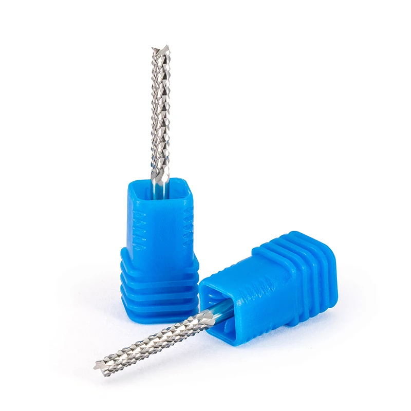 10 шт. фреза 3,175 мм, концевая фреза, гравировальные биты, набор борфрез с ЧПУ, фреза для кукурузы, фрезы для деревянной печатной платы
10 шт. фреза 3,175 мм, концевая фреза, гравировальные биты, набор борфрез с ЧПУ, фреза для кукурузы, фрезы для деревянной печатной платы