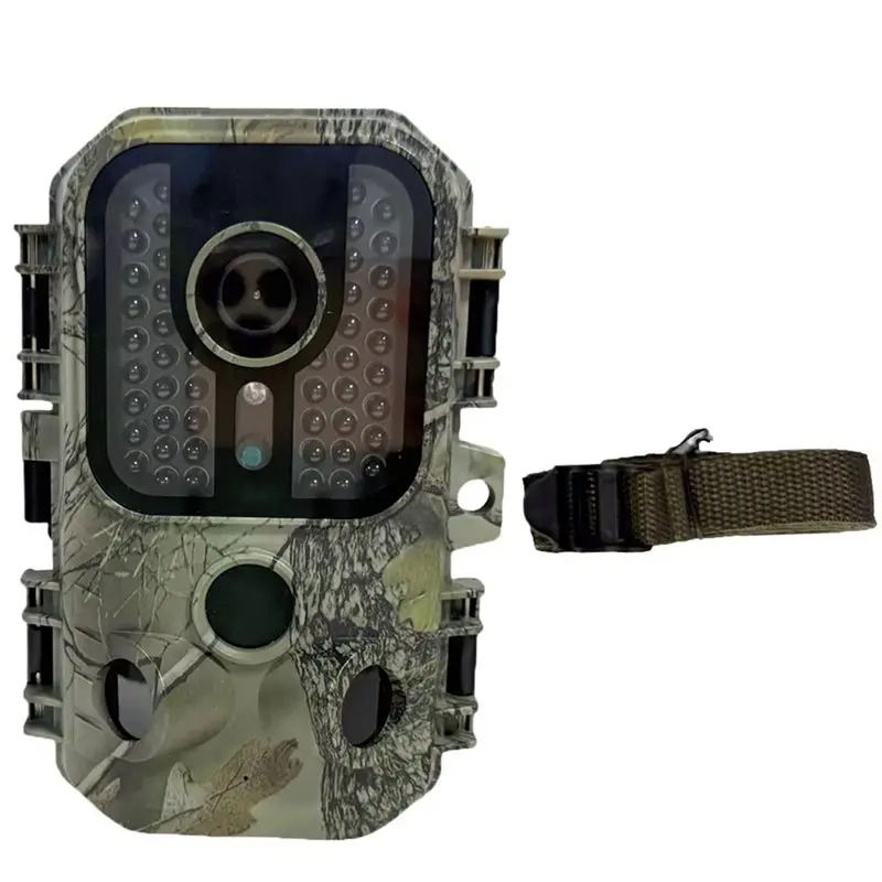 【SPECIAL】Motion Activated 2' ' IPS LCD Color Screen Motion Activated Camera Night Vision
【SPECIAL】Motion Activated 2' ' IPS LCD Color Screen Motion Activated Camera Night Vision