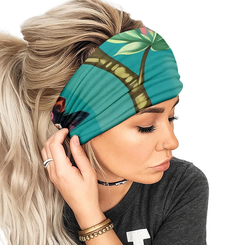 0620 women's lace headband - modern & elegant, perfect for yoga, fitness, running, and everyday wear - single piece
0620 women's lace headband - modern & elegant, perfect for yoga, fitness, running, and everyday wear - single piece