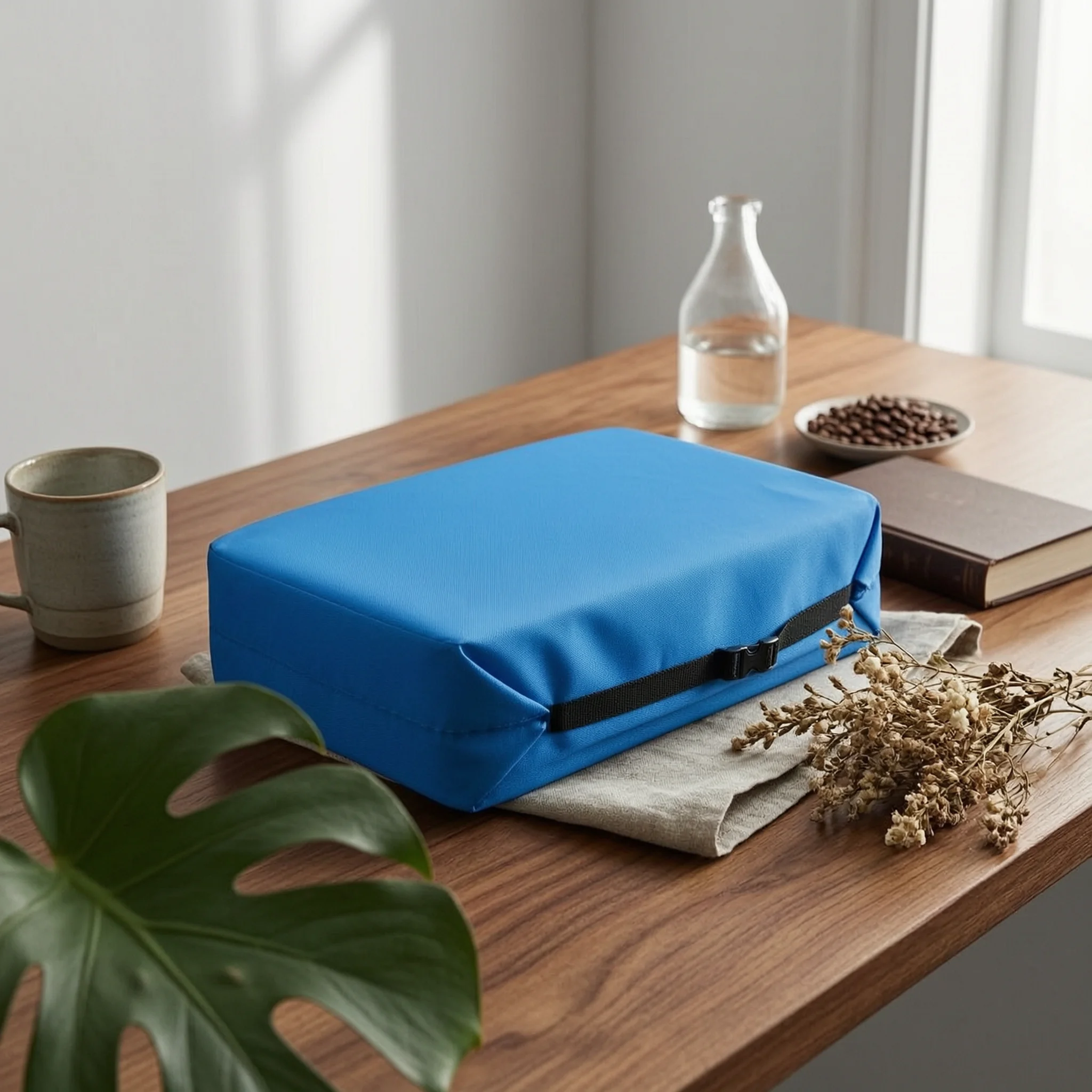 Waterproof Rooftop Luggage Bag Universal Fit Car Rooftop Cargo Bag Roof Top Cargo Carrier Tearproof Vehicle Accessory Foldable
Waterproof Rooftop Luggage Bag Universal Fit Car Rooftop Cargo Bag Roof Top Cargo Carrier Tearproof Vehicle Accessory Foldable