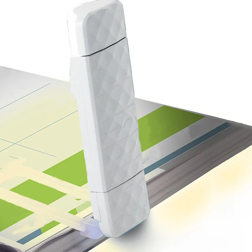 1 Set Clip On Book Usb Rechargeable Led Lamp For Bed Reading Book Light Rechargeable Clip On Reading Light For Books In Bed
1 Set Clip On Book Usb Rechargeable Led Lamp For Bed Reading Book Light Rechargeable Clip On Reading Light For Books In Bed