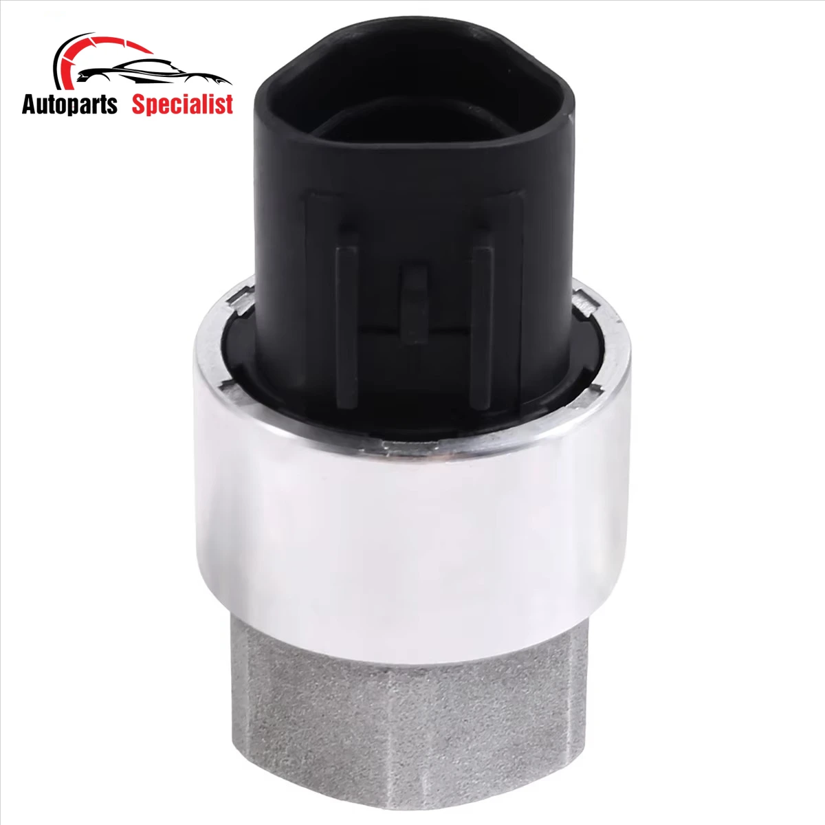Car Speedometer Sensor 8134005002 Odometer Sensor For Ssangyong Rexton Rexton W Korando For Benz MB100 For Maxus New
Car Speedometer Sensor 8134005002 Odometer Sensor For Ssangyong Rexton Rexton W Korando For Benz MB100 For Maxus New