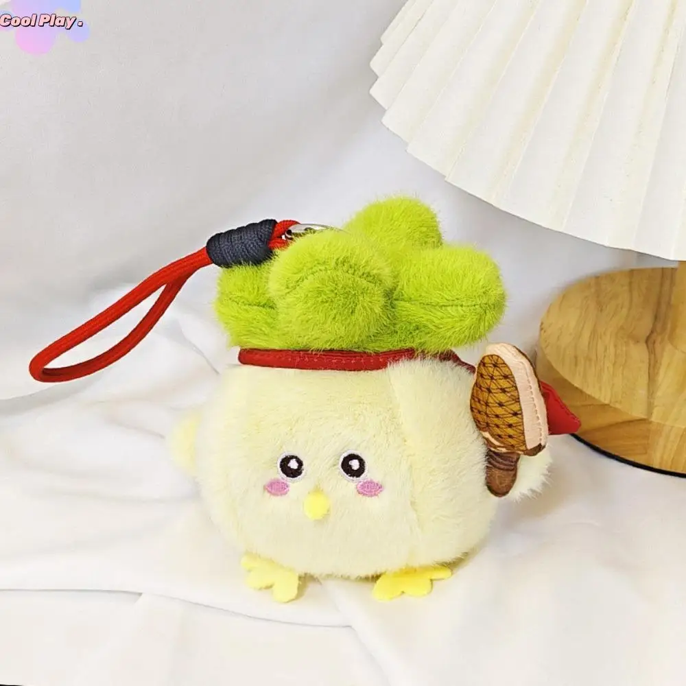 Подвеска с голосовой овощной курицей, чеснок, птица, полипропилен, хлопок, брелок с курицей, коллекция, сумка, подвеска
Подвеска с голосовой овощной курицей, чеснок, птица, полипропилен, хлопок, брелок с курицей, коллекция, сумка, подвеска