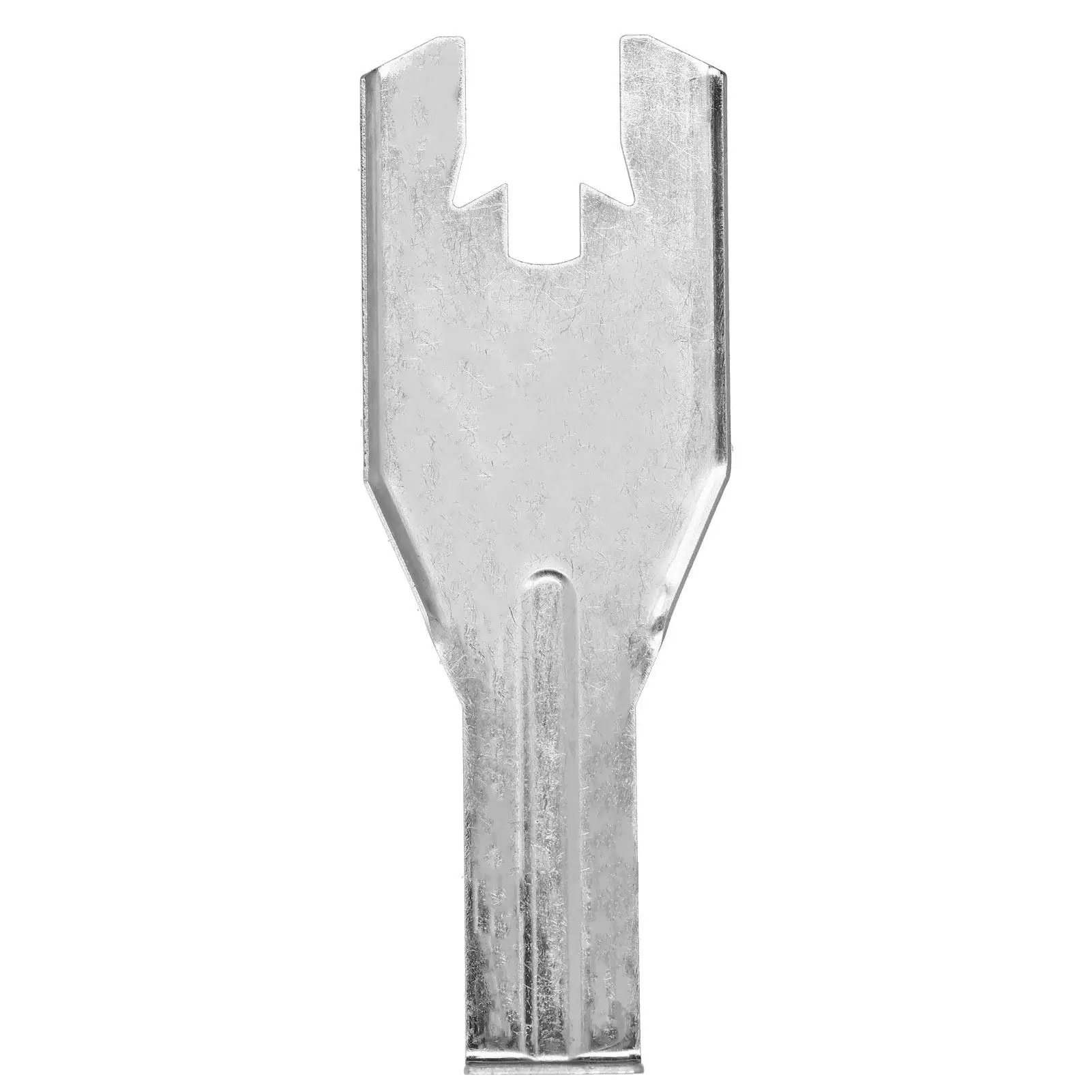 for car Repair Tool Portable Door Handle Remover Removal Disassembly Repairing Tool Aluminum Alloy for car Van
for car Repair Tool Portable Door Handle Remover Removal Disassembly Repairing Tool Aluminum Alloy for car Van