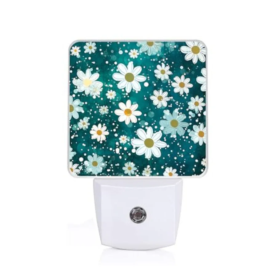 Night Light, Plug-into Green Glitter Nightlight White LED Lamp, Energy Efficient Decor Desk Lamp for Bedroom Hallway Stairs Bat
Night Light, Plug-into Green Glitter Nightlight White LED Lamp, Energy Efficient Decor Desk Lamp for Bedroom Hallway Stairs Bat
