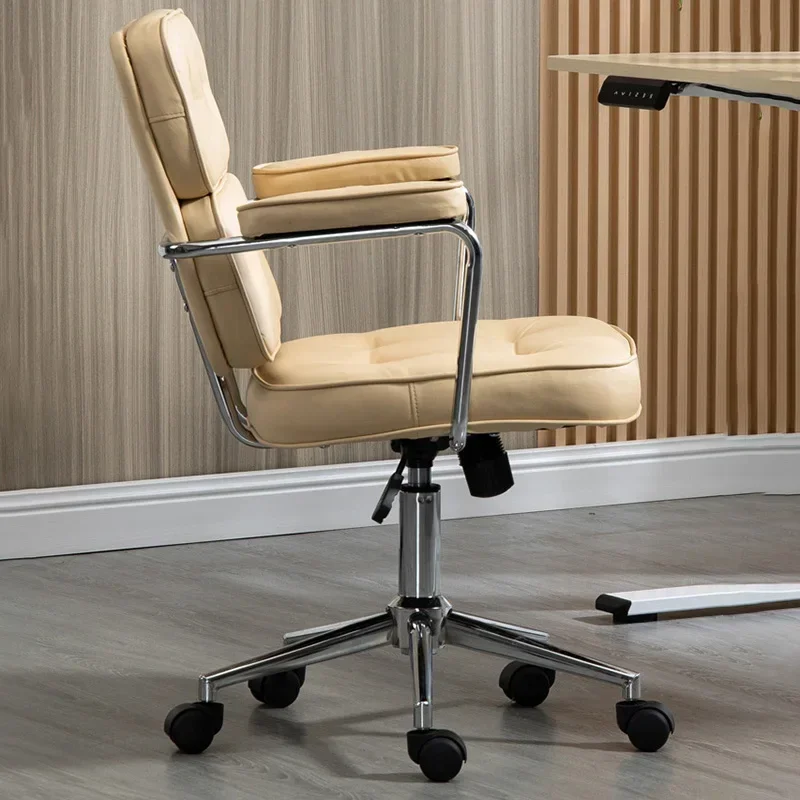 Gaming Chair Desk Furniture Rotating Bedroom Armchairs Chairs Living Room Ergonomic Swivel Bureaux Pc Relax Desk Sillon Home
Gaming Chair Desk Furniture Rotating Bedroom Armchairs Chairs Living Room Ergonomic Swivel Bureaux Pc Relax Desk Sillon Home