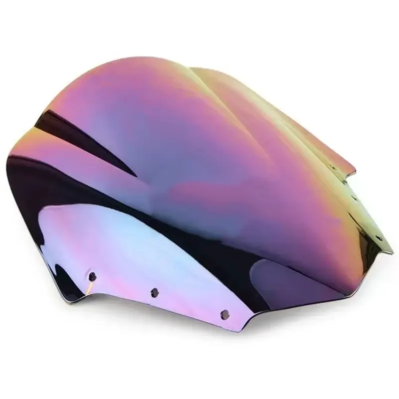 Лобовое стекло мотоцикла подходит для Yamaha Fazer FZ1 1000 S FZ1S FZS1000 2006-2012 2013 2014 2015
Лобовое стекло мотоцикла подходит для Yamaha Fazer FZ1 1000 S FZ1S FZS1000 2006-2012 2013 2014 2015