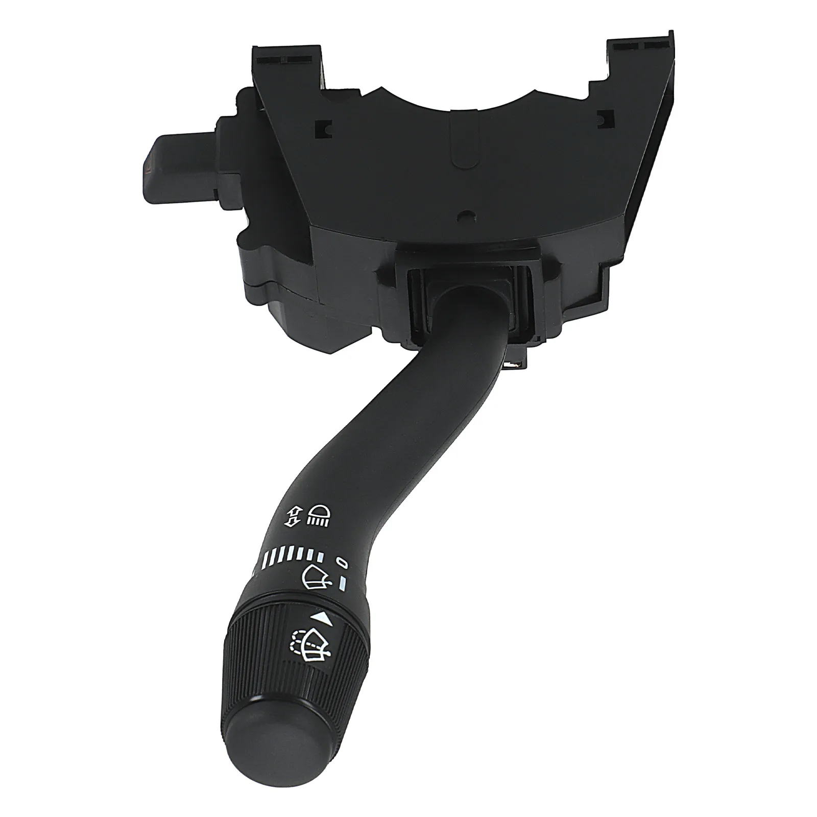 Turn Signal Windshield Wiper Switch For Lincoln Blackwood 2002-2003 Front Left
Turn Signal Windshield Wiper Switch For Lincoln Blackwood 2002-2003 Front Left