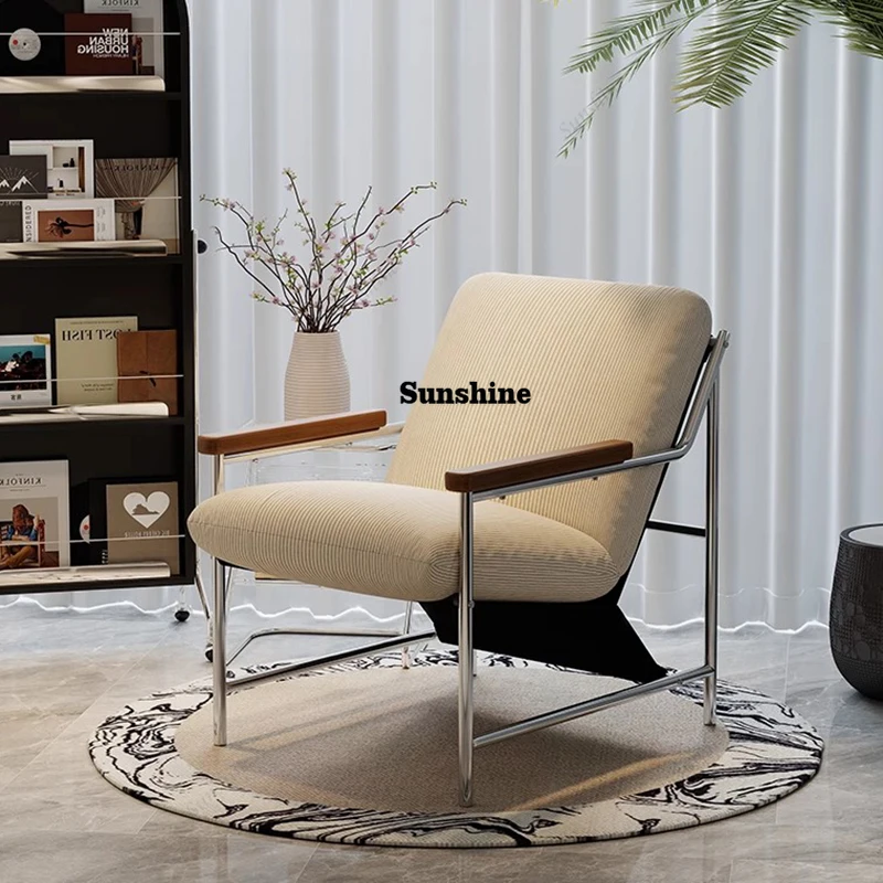 Creative Minimalist Sofas For Living Room Premium Aesthetic Elegant Luxury Sofa Unique Design Schlafsofa Home Furniture
Creative Minimalist Sofas For Living Room Premium Aesthetic Elegant Luxury Sofa Unique Design Schlafsofa Home Furniture