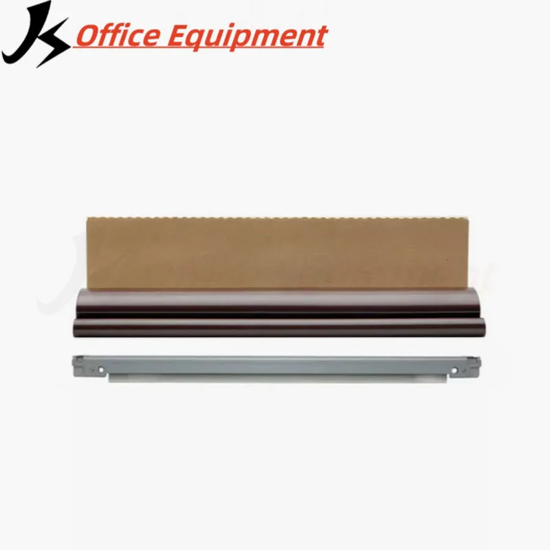 Genuin ITB Transfer Belt For Ricoh MP9001 9002 6001 6002 7001 8001 6000 7000 8000 5500 7500 1075 A293-3899 A229-3852 A134-3850
Genuin ITB Transfer Belt For Ricoh MP9001 9002 6001 6002 7001 8001 6000 7000 8000 5500 7500 1075 A293-3899 A229-3852 A134-3850