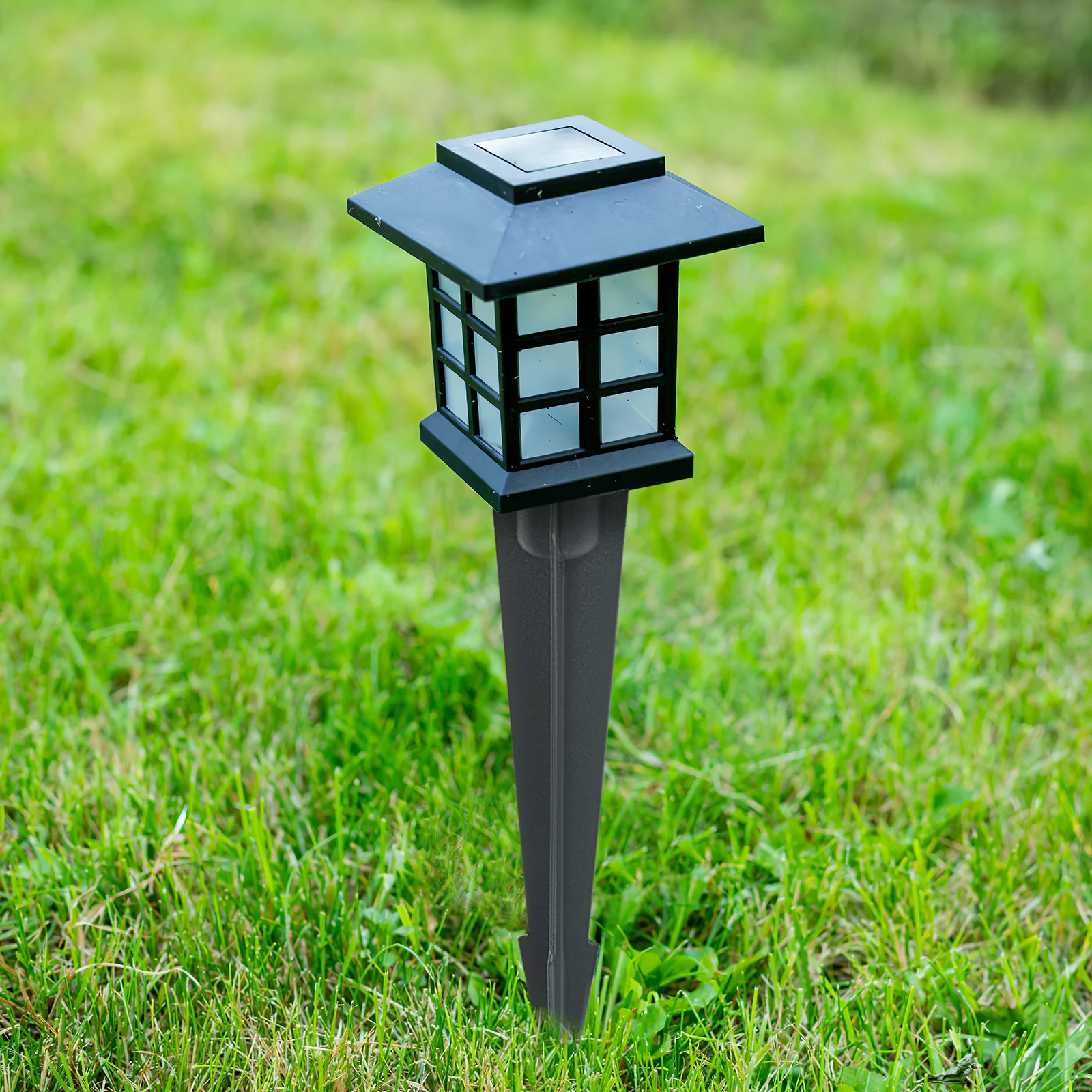 4pcs 160mm Light Stakes Metal Ground Stake Spike Durable Aluminum Solar Light Stakes Decorative Accessories for Garden Use
4pcs 160mm Light Stakes Metal Ground Stake Spike Durable Aluminum Solar Light Stakes Decorative Accessories for Garden Use