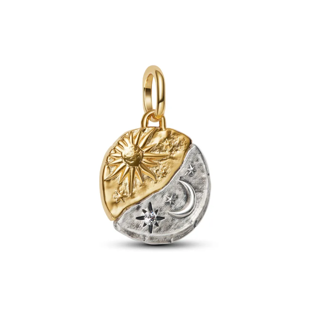 Новый серебряный браслет 925, ретро, круглое сердце, кулон с черепом, луной, пальмовыми бусинами, европейский оригинальный браслет, сделай сам, женские изысканные ювелирные изделия, подарок
Новый серебряный браслет 925, ретро, круглое сердце, кулон с черепом, луной, пальмовыми бусинами, европейский оригинальный браслет, сделай сам, женские изысканные ювелирные изделия, подарок