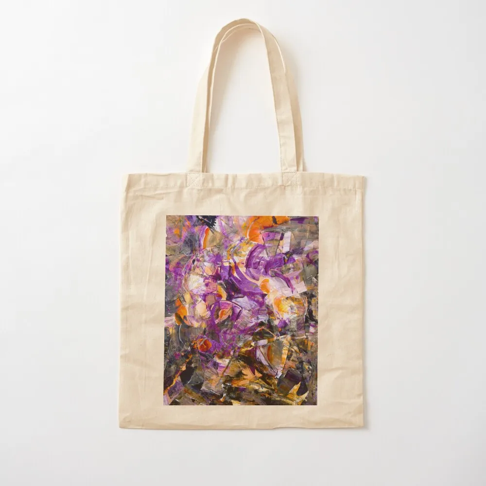 Nightshade Tote Bag canvas bags canvas shopping bag Handbags tote bag woman Canvas Tote
Nightshade Tote Bag canvas bags canvas shopping bag Handbags tote bag woman Canvas Tote