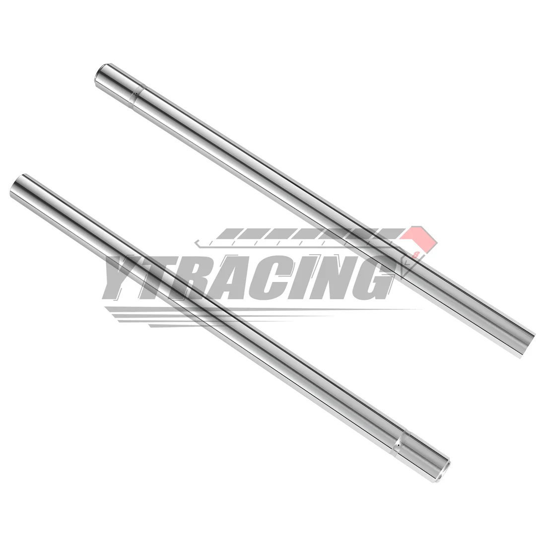 Front Brake Fork Inner Tubes For SUZUKI GS250 1996 1999 GS400 1977-1979 1992 GS425 1988 1992 GS450 1996 GSX250 1980-1983 GSX400
Front Brake Fork Inner Tubes For SUZUKI GS250 1996 1999 GS400 1977-1979 1992 GS425 1988 1992 GS450 1996 GSX250 1980-1983 GSX400