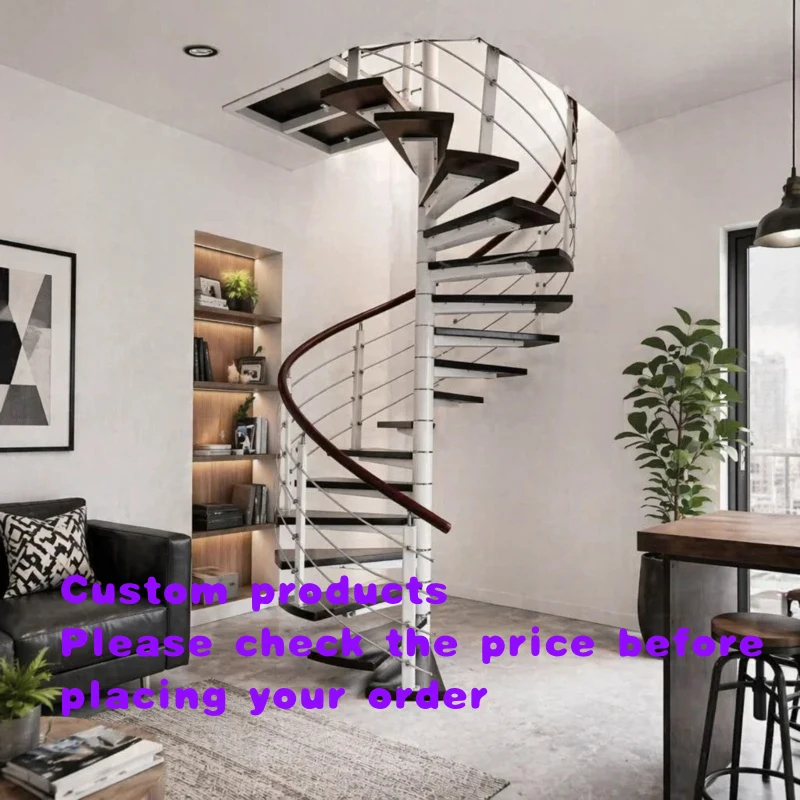 custom.Custom Metal Staircase Galvanized Steel Outdoor Indoor Stairs Attic
custom.Custom Metal Staircase Galvanized Steel Outdoor Indoor Stairs Attic