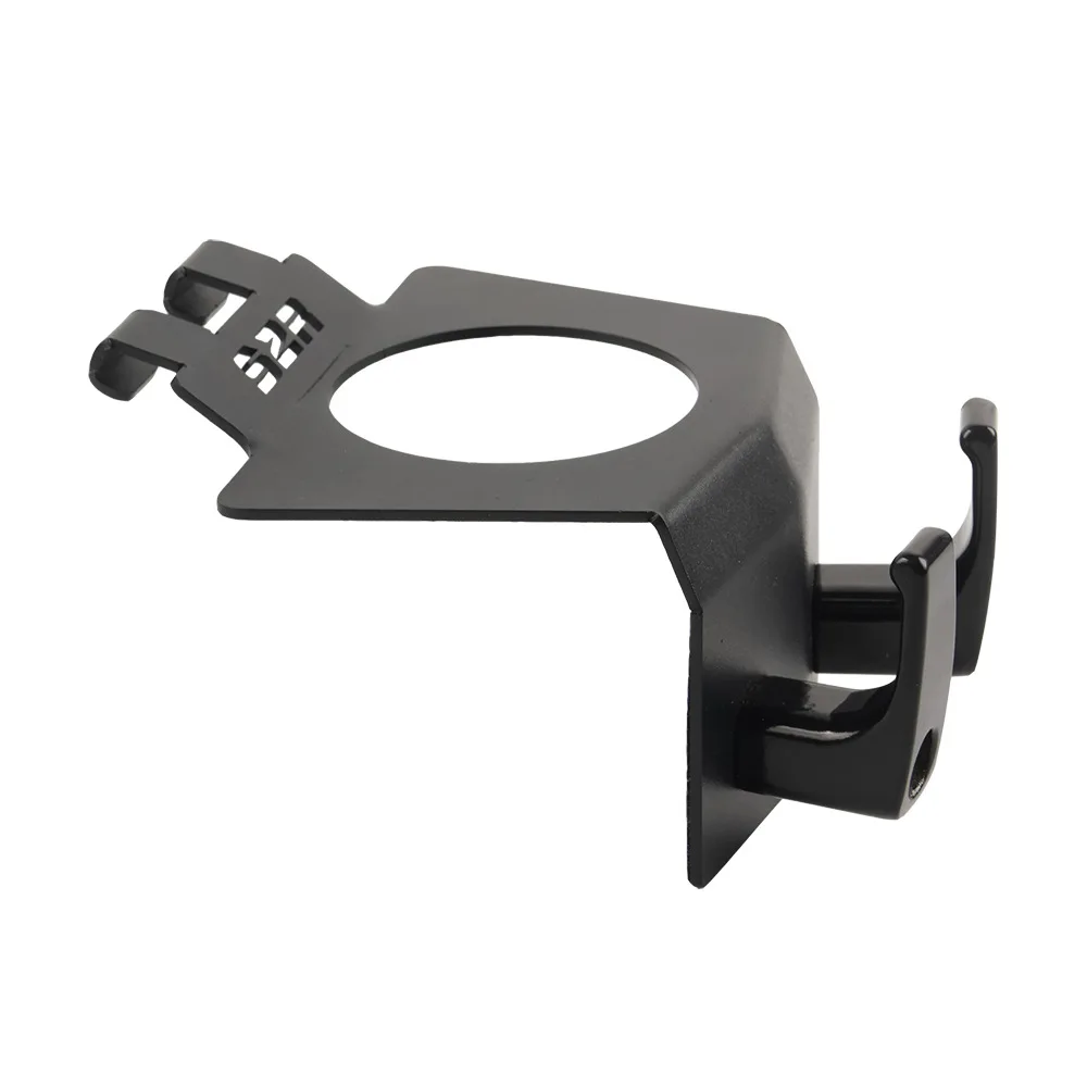 Motorcycle Helmet Hook Luggage Storage Bag Hanger Hook Holder Rack For BMW C400GT C400 C 400 GT C 400GT 2019 - 2025 Accessories
Motorcycle Helmet Hook Luggage Storage Bag Hanger Hook Holder Rack For BMW C400GT C400 C 400 GT C 400GT 2019 - 2025 Accessories